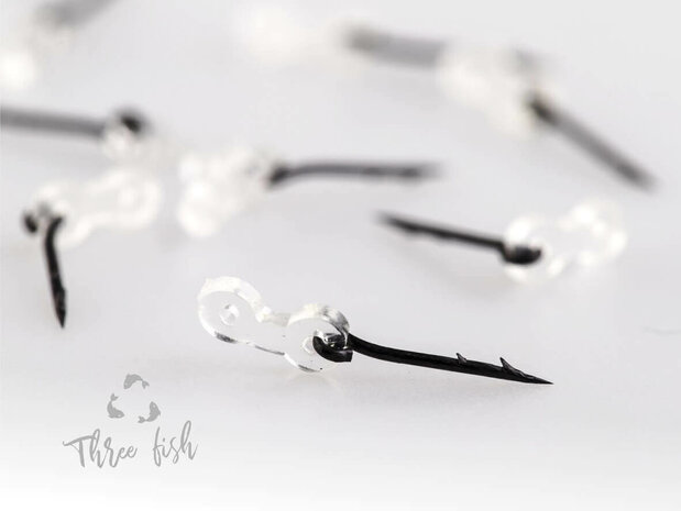 Z-FIsh Bait Spikes 10 st.