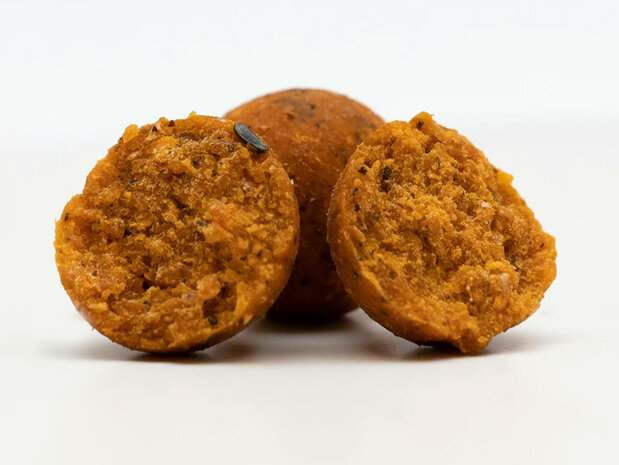 Tutti Frutti Fruit Boilies 20mm - 5kg - XL Baits