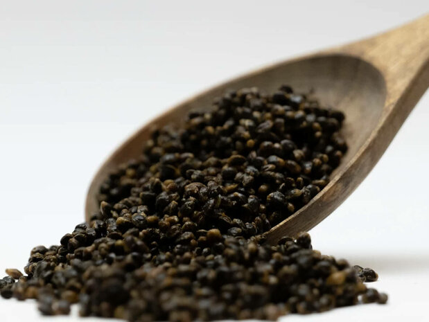 Houdbare Hennep 3L Kant en Klaar - PVA Vriendelijk