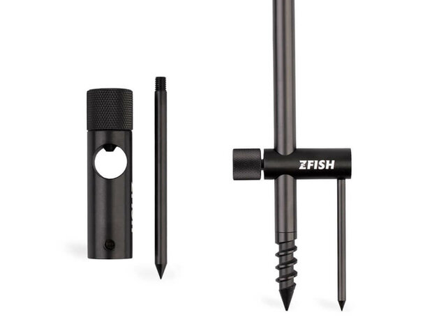 Bankstick Stabilizer 16 mm.