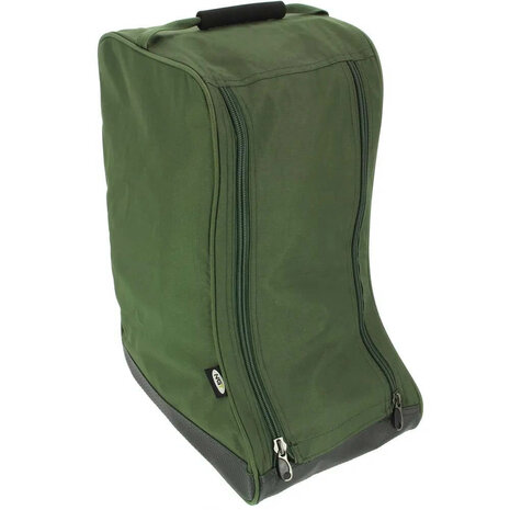 NGT Laarzen Tas Deluxe (waterdicht)