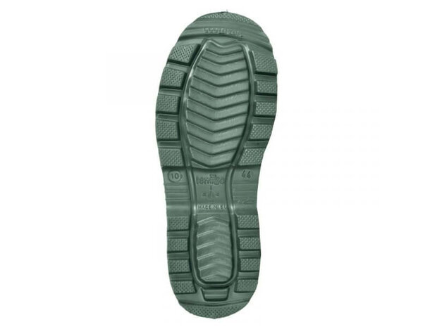 Arctic Thermo Laarzen | Warmte Laarzen Lemigo