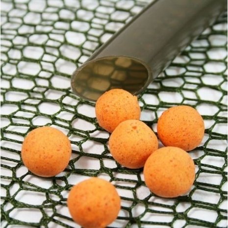 Throwing stick boilies NGT