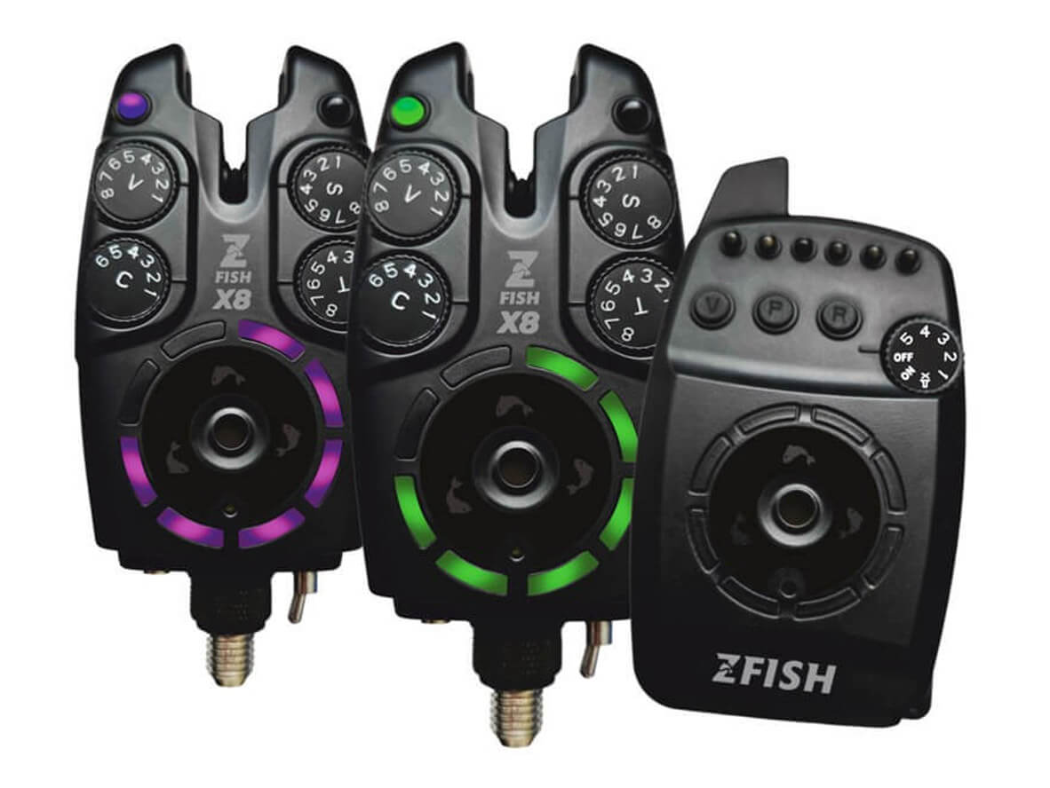 kurobee 。 L 2319472817.jpg