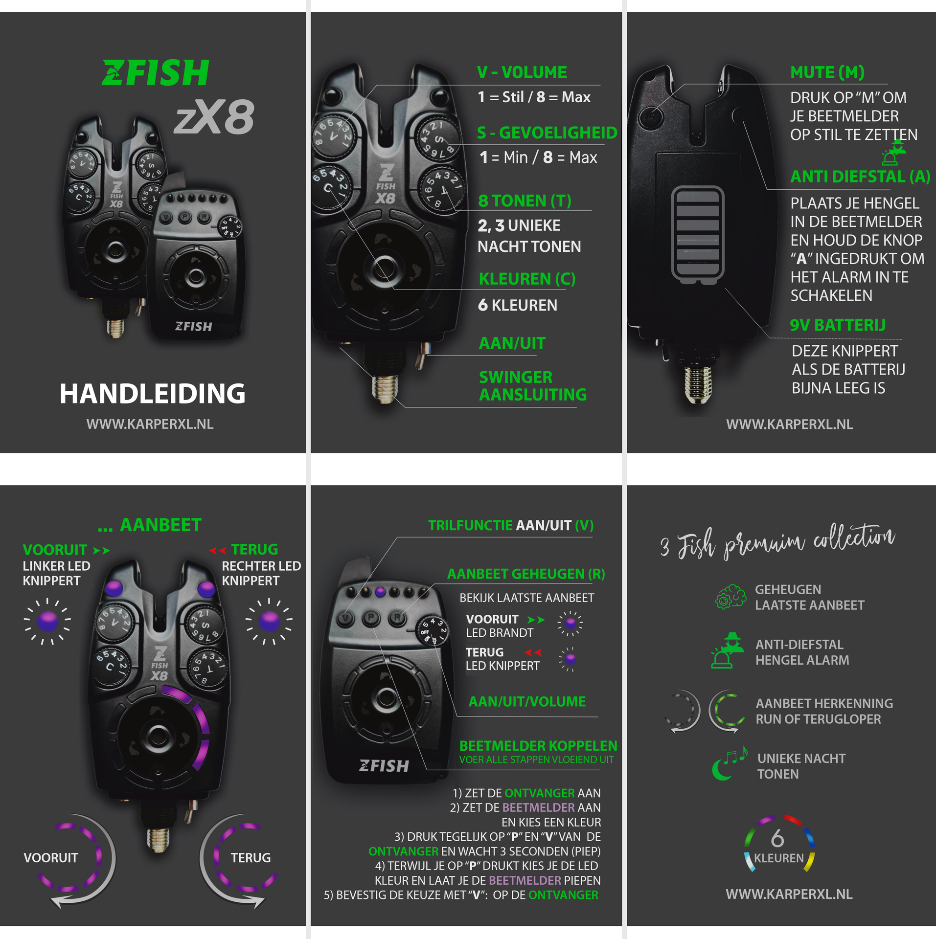 kurobee 。 L 2319472862.jpg