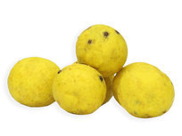 Scopex / Birdfood Boilies 20 mm 5 kg. XL Baits Scopex / Birdfood Boilies 20 mm 5 kg. XL Baits