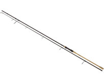 Karperhengel 3,00 m. Insist 3 lb (Radical) Karperhengel 3,00 m. Insist 3 lb (Radical)