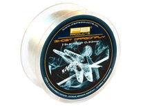 Ghost Dragonfly Fluorocarbon Lijn 400 m. (PB Products) Ghost Dragonfly Fluorocarbon Lijn 400 m. (PB Products)