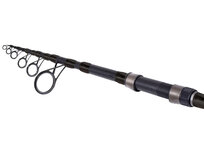 Telescoop Karperhengel 3,90 m. After Dark+ Traveller 3 lb Telescoop Karperhengel 3,90 m. After Dark+ Traveller 3 lb