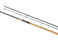Karperhengel 3,60 m. Endura Carp 3-delig (2,75 lb) Karperhengel 3,60 m. Endura Carp 3-delig (2,75 lb)