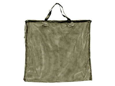boilie bag